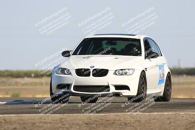 media/Sep-13-2025-Speed Ventures (Sat) [[d6c7200295]]/Black/Session 1 (Sweeper)/